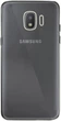 Чехол для смартфона GlobalCase TPU Extra Slim для Samsung Galaxy J2 Core (J260) 2018 Light (1283126487767) - изображение 1