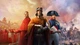 Ключ активации Steam | Europa Universalis IV - изображение 2