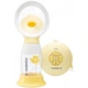 Молоковідсмоктувач Medela Двофазний електричний Swing Flex (101033781) - зображення 1