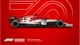 Ключ активации Steam | F1 2020 Deluxe Schumacher Edition (Русская версия) - изображение 3