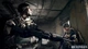 Ключ активации Origin | Battlefield 4 - изображение 4