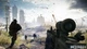 Ключ активации Origin | Battlefield 4 - изображение 5