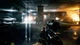 Ключ активации Origin | Battlefield 3: Premium DLC - изображение 4