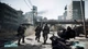 Ключ активации Origin | Battlefield 3: Premium DLC - изображение 6