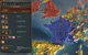 Ключ активации Steam | Europa Universalis IV - изображение 3