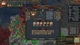 Ключ активации Steam | Europa Universalis IV - изображение 4