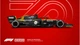 Ключ активации Steam | F1 2020 Deluxe Schumacher Edition (Русская версия) - изображение 5