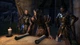 Ключ активації The Elder Scrolls Online: Tamriel Unlimited + Morrowind - зображення 5