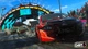 Ключ активации DIRT 5 (Xbox One) - изображение 3