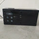Настольные часы-будильник-ночник AngCan AQ-138 Black - изображение 6