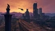 Ключ активации Grand Theft Auto 5 (GTA 5): Premium Online Edition (Rockstar Launcher) - зображення 10