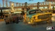 Ключ активации DIRT 5 (Xbox One) - изображение 4