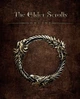 Игра The Elder Scrolls Online (Ключ активации TESO) - изображение 1