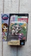Зверюшка и ее малыш Hasbro Littlest Pet Shop Fletcher von Trunk & Teensie Fromage A7313 B0101 - изображение 3