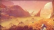Ключ активации Steam | No Man's Sky - изображение 5