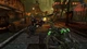 Гра Painkiller: Hell and Damnation для ПК (Ключ активації Steam) - изображение 2