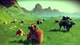 Ключ активации Steam | No Man's Sky - изображение 9
