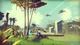 Ключ активации Steam | No Man's Sky - изображение 10