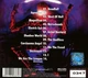 BENEDICTION – Grind Bastard (CD, Digipack, Poland) - зображення 2