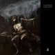BEHEMOTH – I Loved You At Your Darkest (CD, Digibook, Germany) - изображение 1