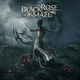 BLACK ROSE MAZE – Black Rose Maze (CD, Italy) - изображение 1