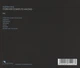BJORN RIIS – Forever Comes To An End (CD, Digisleeve, Norway) - зображення 2