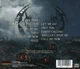 BLACK ROSE MAZE – Black Rose Maze (CD, Italy) - изображение 2