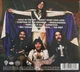 BLACK SABBATH – Sabotage (CD, Digipack, U.S.A.) - изображение 2