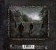 BLACK STONE CHERRY – Kentucky (CD, Digipack, EU) - зображення 2