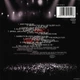 BLACK SABBATH – Reunion (2CD, EU) - изображение 2