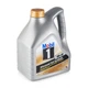 Моторне масло Mobil 1 FS 0w-40 4L - зображення 2