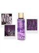 Подарочный набор спрей,лосьон для тела и гель для душа Love Spell от Victoria’s Secret 1159764455 (Фиолетовый, 236/250/300ml) - изображение 6
