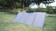 Портативна сонячна панель EcoFlow 400 Вт Solar Panel (SOLAR400W) - зображення 4