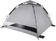 Namiot plażowy High Peak Calida 80 10138 (4001690101387) - obraz 2