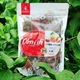 Гуава сушеная без сахара Olmish Premium упаковка 0,5 кг - изображение 3
