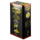 Масло Olive Extra Virgin oil 5 л Olimp ж/б 5205831776529 - изображение 3