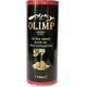 Масло Olimp olive oil Extra Virgin black 1 л - изображение 1