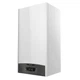 Двоконтурний газовий котел Ariston CLAS ONE 24 RDS - зображення 2