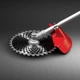 Мотокоса бензиновая Maruyama BC263H-RS (364677K) - изображение 3
