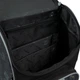 Рюкзак школьный каркасный Kite Education Champion K22-501S-6 - изображение 10