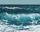 Картина по номерам Artissimo Воспоминания о море PN2884 40х50см - изображение 1