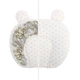Дитяча подушка Lovely Baby Lesko U2 White ортопедична - зображення 3