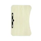 Складной столик Lesko DNZ-23 Ivory Wood для ноутбука и еды раскладной переносной 60*48*28 см - изображение 6