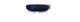 Очки солнцезащитные "Cyclops" для собак и кошек "для мелких пород" Blue Size S - изображение 2