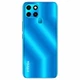 Мобільний телефон Infinix Smart 6 2/32Gb NFC Heart of Ocean (4895180775949) - зображення 2