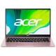 Ноутбук Acer Swift 1 SF114-34 (NX.A9UEU.00C) - изображение 1