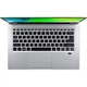 Ноутбук Acer Swift 1 SF114-34-P6KM (NX.A77EU.00J) - зображення 4