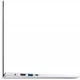 Ноутбук Acer Swift 1 SF114-34-P6KM (NX.A77EU.00J) - зображення 5