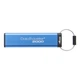 USB флеш накопитель Kingston 4GB DT2000 USB 3.0 (DT2000/4GB) - изображение 2