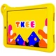 Планшет Alcatel TKEE MID (9032X) 8" HD LTE 2/32GB Yellow + Чехол (688130244695) - зображення 2